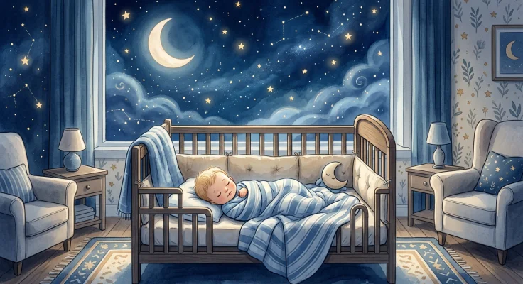 Colecho Seguro: Guía Completa con Beneficios y Precauciones