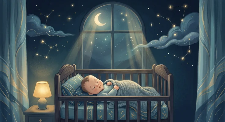 Método de Extinción (Cry It Out): Riesgos y Beneficios