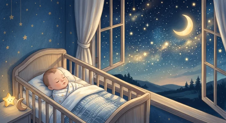 Carlos González y el Sueño del Bebé: Su Enfoque Respetuoso