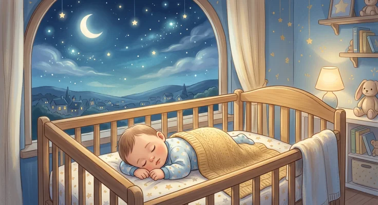 Método Pick Up Put Down de Tracy Hogg: Cómo Aplicarlo