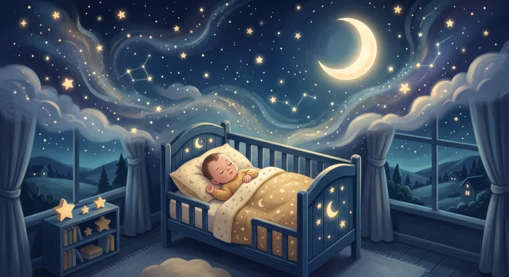 Técnica de Despertar Programado para Reducir Despertares